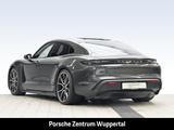 Porsche Taycan 4S BOSE Abstandstempomat Luftfederung - Porsche Taycan in Wuppertal