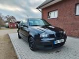 Seat Arosa Stella 1,4 Autom. Stella - gebrauchte Seat Arosa aus dem Jahr 2004