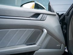 Porsche 911 – 17 / 29