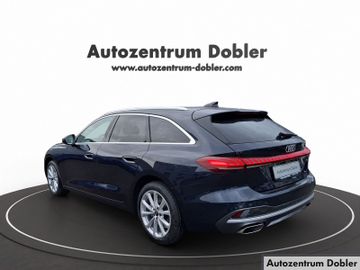 Audi A5 - 7