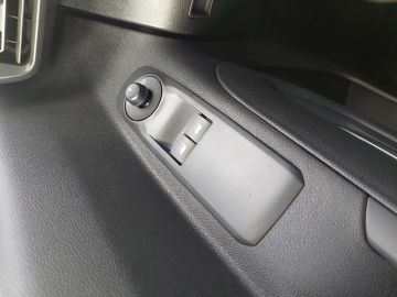 Citroën Berlingo MPV Plus M PT110 LED°CarPlay°AC°DAB°PDC