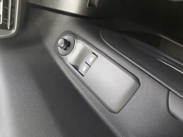 Citroën Berlingo MPV Plus M PT110 LED°CarPlay°AC°DAB°PDC