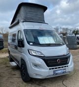 LMC Innovan 540 Aktion-19% MWST GESCHENKT - LMC Diesel Kastenwagen