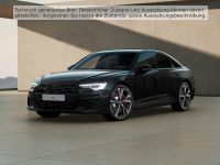 Audi S6 - Vorschau Bild 2