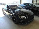 Audi A5 Sportback 40 g-tron sport * NAVI * LED*R-KAM* - mit CNG-Antrieb: Coupe
