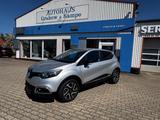 Renault Captur Dynamique - Renault: Dynamique