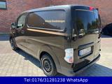 Nissan NV200 /Evalia e-Kasten Pro+ Automatik-Klima !! - Nissan Elektro