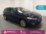 Ford Mondeo 2.0  Titanium|AHK|Standhzg.|Navi - Ford Mondeo aus 2022