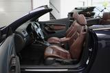 Volkswagen EOS 1.4 TSI * EDITION 2009 * SCHÖNE FARBKOMBI * - gebrauchte VW Eos aus dem Jahr 2009