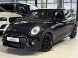 MINI Cooper S Aut. JohnWorks Yours Navi H/K DCC 1Hand - MINI MINI: Yours