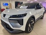 Mitsubishi Eclipse Cross Diamant Top Luxury