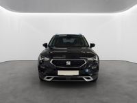 Seat Ateca - Vorschau Bild 5