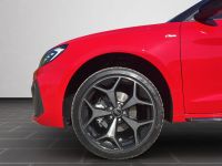 Audi A1 - Vorschau Bild 10