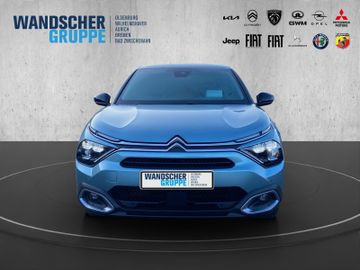 Citroën C4 Shine PT 130 Navi+SHZ+HUD+RFK+Carplay+LED+LM