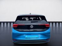 Volkswagen ID.3 - Vorschau Bild 5