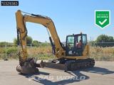 CAT 308 CR - Angebote