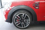 MINI Countryman John Cooper Works All4+NAVI+KAMERA+PA - MINI MINI: 5 Türen