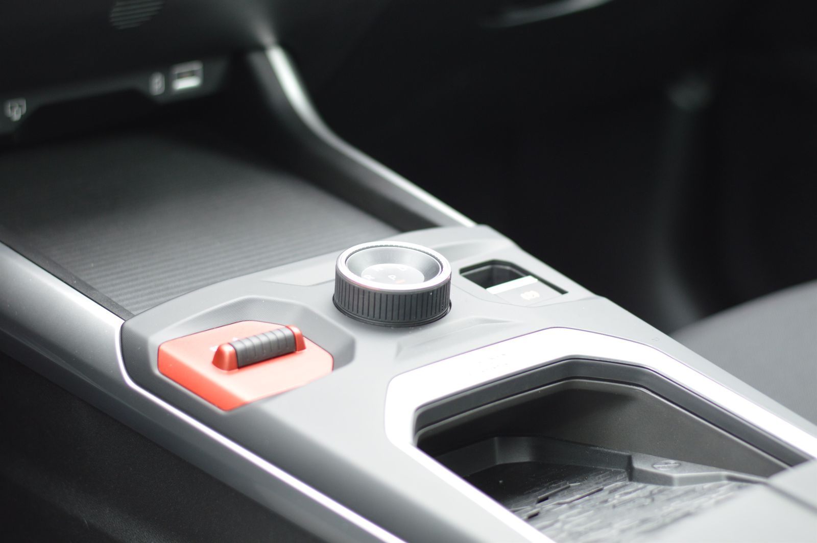 Jeep Compass - Bild 13