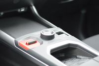 Jeep Compass - Vorschau Bild 13
