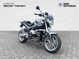 BMW R 1200 R - Offers