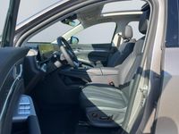 MG Andere - Vorschau Bild 7