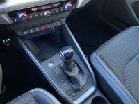 Audi A1 - Vorschau Bild 18