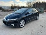 Honda Civic 1.8 Sport Sport - Honda Civic in München