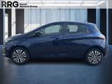 Renault ZOE RIVIERA R135 50kWh BATTERIEKAUF - Renault ZOE in Bonn