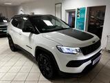 Jeep Compass Limited Plug-In Hybrid 4WD CARPLAY - Jeep in Duisburg