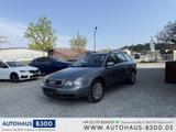 Audi A4 Avant 2.8*LEDER*SPORT*TEMPOMAT*TÜV 06/26* - Audi A4 aus 1997: Kombi