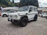Mercedes-Benz Mercedes-benz G 200 GE corto Station Wagon - Mercedes-Benz 200: Kombi, B