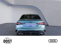 Audi RS3 - Vorschau Bild 5