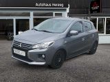 Mitsubishi Space Star Intro Edition 1.0 *GANZJAHRESREIFEN" - Mitsubishi Space Star: Intro Edition