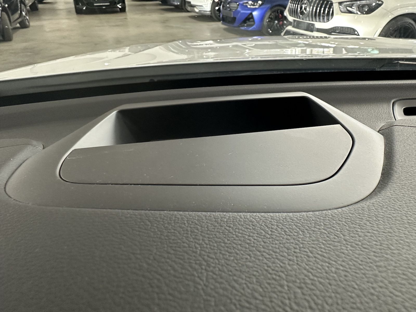 Fahrzeugabbildung Volvo XC60 T6 AWD Recharge Inscription/Pano/Leder/HUD/