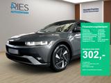 Hyundai IONIQ 5 FL 63 kWh KlimaA*LED*Navi*SHZ*SoundSys