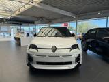 Renault R 5 Iconic Five 150 Comfort Range - Renault R 5 Tageszulassungen