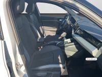 Audi A1 - Vorschau Bild 6