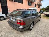 Saab 9-5 2.2 TiD S.W. MOTORE ROTTO - Saab 9-5 mit Diesel-Antrieb: Kombi