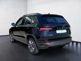 Skoda Karoq 2.0 TDI Tour DSG AHK Navi 360° SmartLink - Skoda Karoq in Dortmund