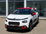 Citroën C3 Feel - Citroën C3 Gebrauchtwagen in Mülheim (Ruhr)