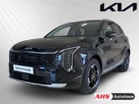 Kia Sportage - Vorschau Bild 1