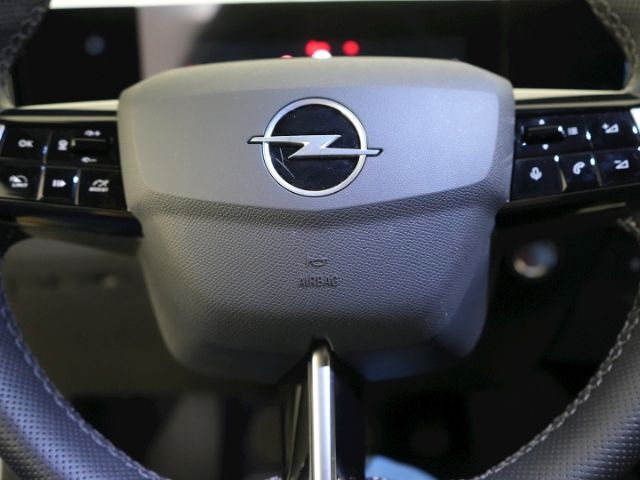 Astra L ST GS+LED MATRIX+NAVI+360 GRAD KAMERA+SI