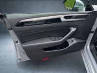 Volkswagen Arteon - Vorschau Bild 23
