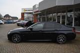 BMW 540 i M Sport / S-DACH / LEDER / HUD /LASER - gebrauchte BMW 540 aus dem Jahr 2020