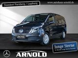 Mercedes-Benz EQV 300 Lang Kamera Totwinkel LED ILS Sitzheiz. - Mercedes-Benz EQV aus 2023