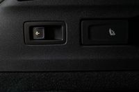 Volkswagen ID.7 Tourer GTX 4Motion AHK Pano DCC HKardon Mem