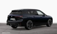 BMW iX - Vorschau Bild 2