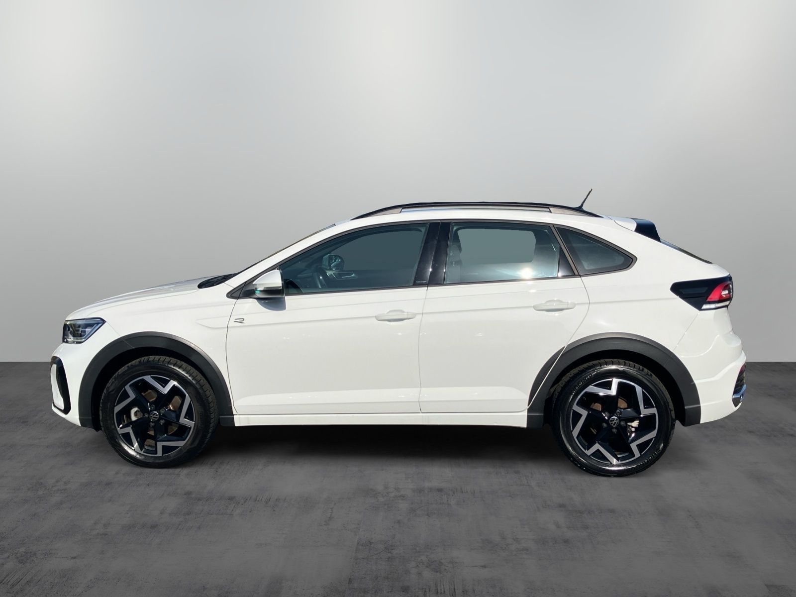 Volkswagen Taigo - Bild 5