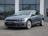 Volkswagen Scirocco 1.4 TSI*Aut*Klima*Shz*Scheckheft* - Volkswagen Scirocco in Essen