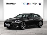 BMW 120 M Sportpaket AHK Navi RFK HK ALED